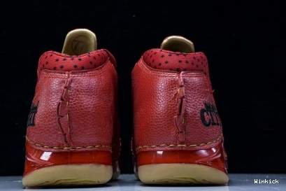 811645-650 Jordan 23 Chicago 1213